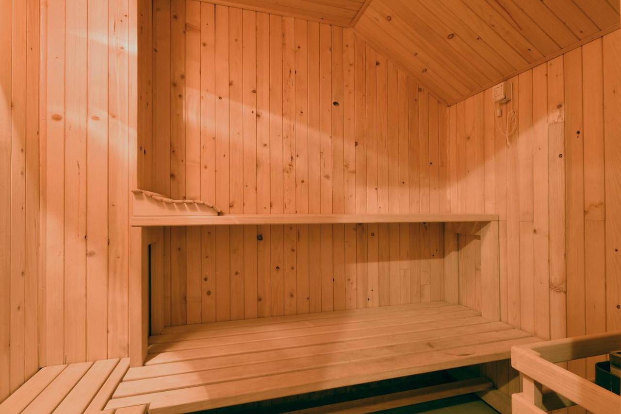 Gostilna Lokve Bed & Breakfast Exterior photo