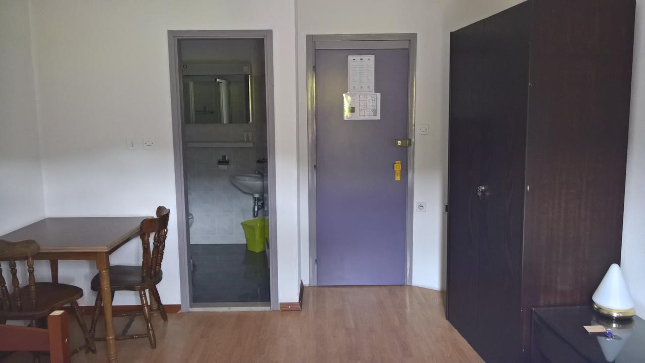 Gostilna Lokve Bed & Breakfast Exterior photo